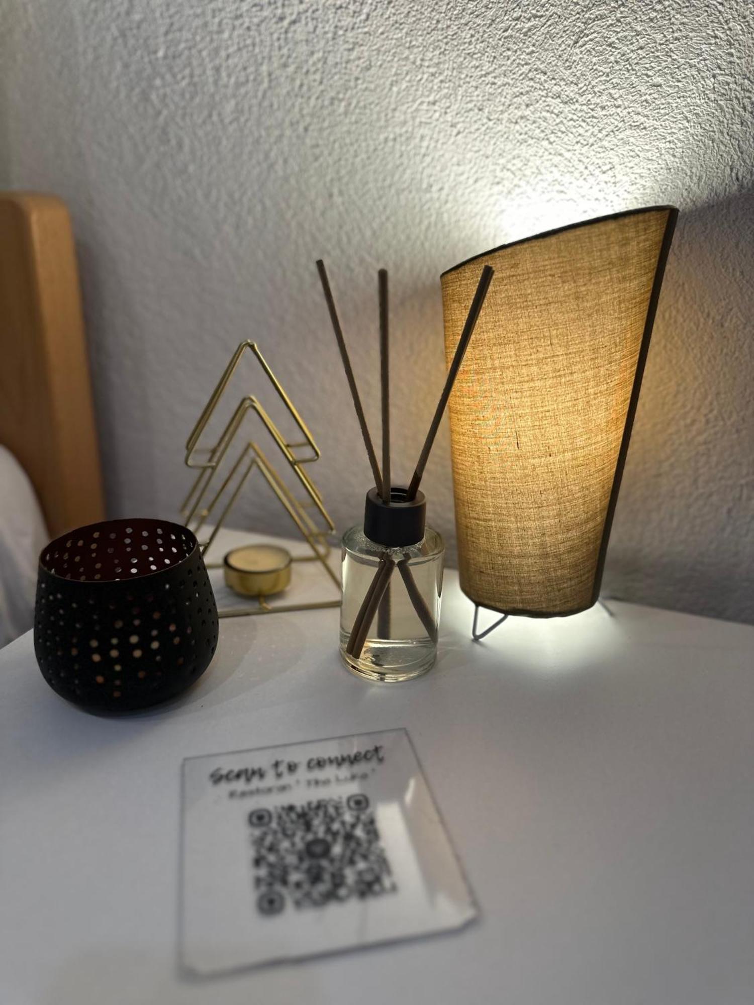 Apartman - Sobe Tiha Luka, Bjelašnica Bagian luar foto